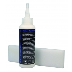 Klej Revolution Nr 3 110 ml