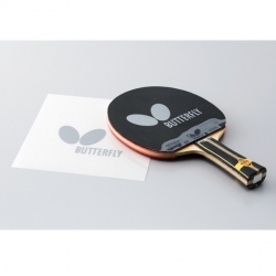 Butterfly Folia Ochronna Sticky