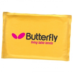 Butterfly Gąbka Cotton