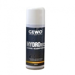 Płyn Gewo do odklejania okładzina Hydro Tec 200 ml