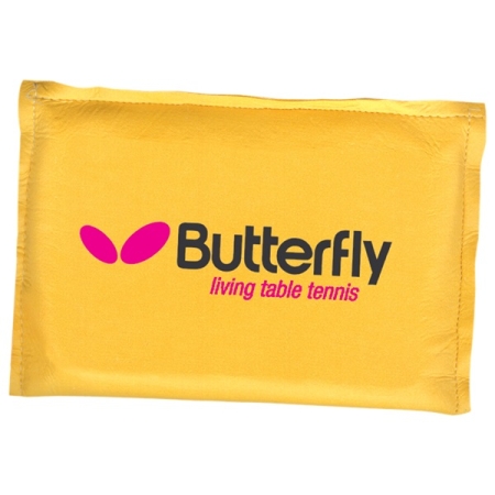 Butterfly Gąbka Cotton
