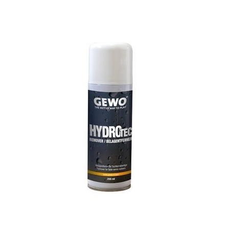 Płyn Gewo do odklejania okładzina Hydro Tec 200 ml