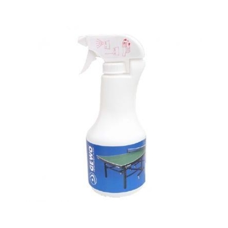 Płyn Gewo do czyszczenia stołów 500 ml