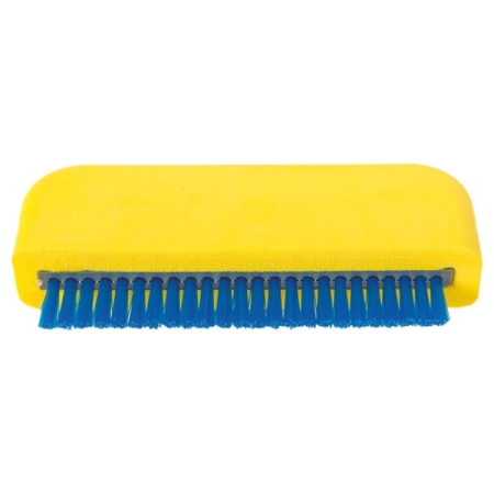 Remover