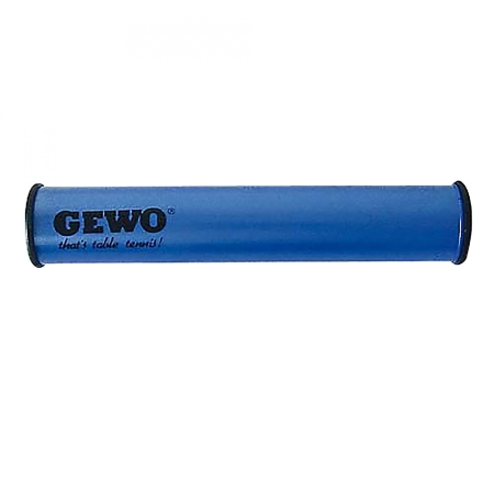 Rollerbox Gewo