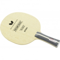 Deska Butterfly Primorac OFF-