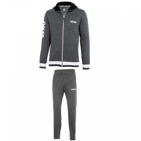 Dres Gewo MAZARA