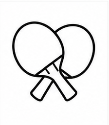 Rakietki