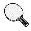 Deski
