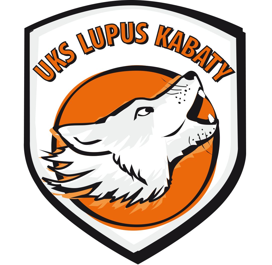 Lupus Kabaty