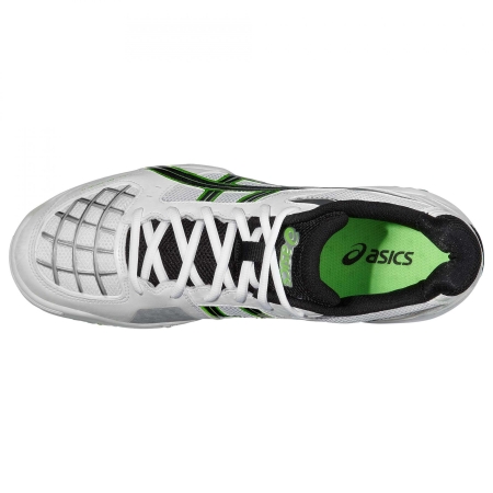 Gel Blade 4