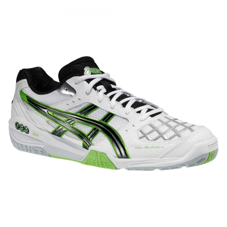Gel Blade 4