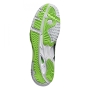 Gel Blade 4