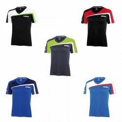 Koszulka Gewo Teramo Lady