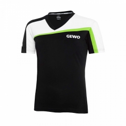 Koszulka Gewo Teramo Lady