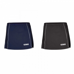 Spódniczka Gewo Mira