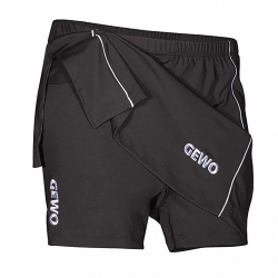 Spódniczka Gewo Mira