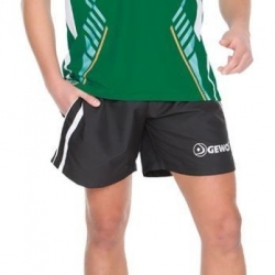 Spodenki Gewo Wave