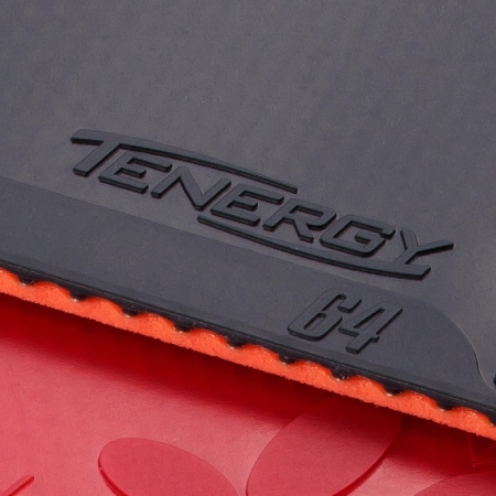 Okładzina Butterfly Tenergy 64