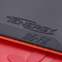 Okładzina Butterfly Tenergy 05FX