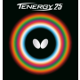 Okładzina Butterfly Tenergy 25