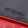 Okładzina Butterfly Tenergy 64