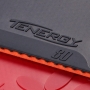 Okładzina Butterfly Tenergy 80