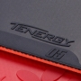 Okładzina Butterfly Tenergy 05