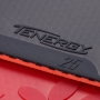 Okładzina Butterfly Tenergy 25