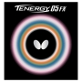 Okładzina Butterfly Tenergy 05FX