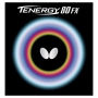 Okładzina Butterfly Tenergy 80FX
