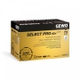 Piłki Gewo  Select Pro 40+ meczowe Karton 72 szt.