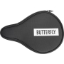 Pokrowiec Butterfly Logo Rakietka