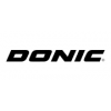 Donic
