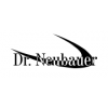 Dr Neubauer