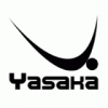 Yasaka