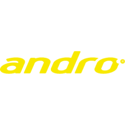 Andro