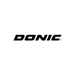 Donic