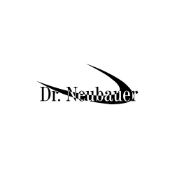 Dr Neubauer