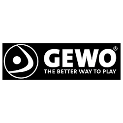 Gewo