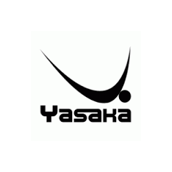 Yasaka