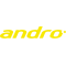 Andro