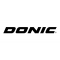 Donic