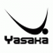 Yasaka