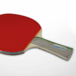 Rakietka Gewo Rave Action