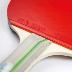 Rakietka Gewo Rave Action