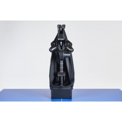 Robot Butterfly Amicus Start