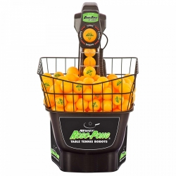 Robot Donic Robo Pong 1055