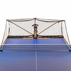 Robot Donic Robo Pong 2055