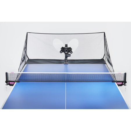 Robot Butterfly Amicus Expert